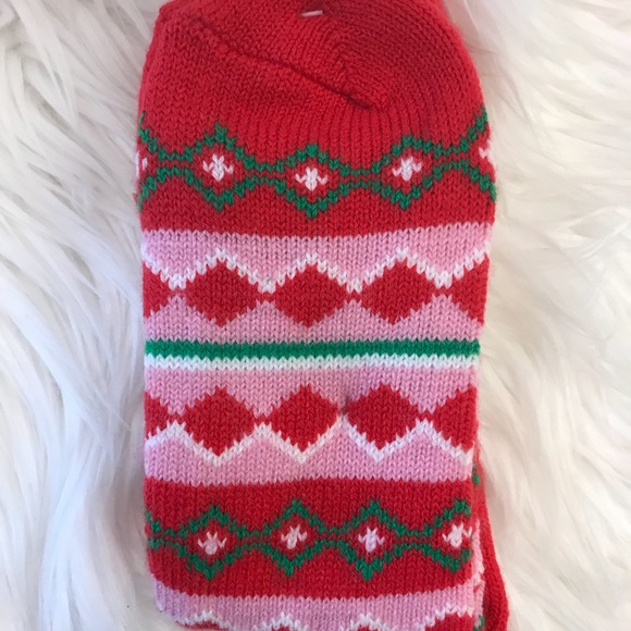 Socks - Picture 4 of 5